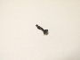 Image of Collar screw. M6X25 image for your 2016 BMW 228i   